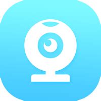YsxLite APK for Android .